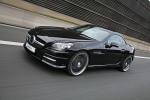 Mercedes-Benz SLK350 R172 by VATH 2012 года
